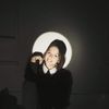 lauralegendr147